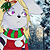 :iconrai-ch: