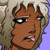 :iconrai-chann: