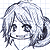 :iconrai-chwan: