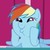 :iconrai-dash: