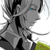 :iconrai-desu: