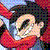 :iconrai-fan: