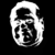 :iconrai-gallard: