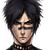 :iconrai-gami: