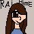 Rai-hime1995 :iconrai-hime1995: