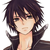 :iconrai-hiryuu: