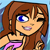 :iconrai-ish-hawt: