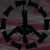 :iconrai-ka-hou-ken: