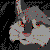 Rai-kaeda :iconrai-kaeda: