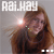 :iconrai-kay: