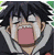 :iconrai-kun-can-swim: