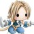 Rai-Laurel :iconrai-laurel: