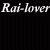:iconrai-lover: