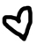 :iconrai-low: