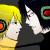 :iconrai-mazuru: