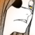 :iconrai-mond: