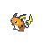 :iconrai-nyan: