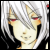 :iconrai-ouji: