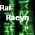 :iconrai-raeyn: