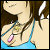 :iconrai-raichan: