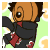 :iconrai-rikun: