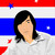 :iconrai-ror: