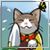 :iconrai-sasalai: