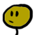 :iconRai-Thunder: