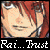 :iconRai-Trust: