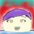 :iconrai-venn: