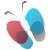 :iconrai-yazuki1216: