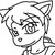 :iconrai-zikudo:
