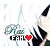:iconrai01: