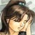 :iconrai025: