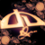 :iconrai09: