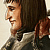 :iconrai1: