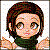 :iconrai180990648: