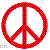 :iconRai345: