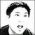 :iconrai44: