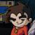 :iconrai4shauna: