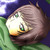 :iconrai88:
