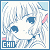 :iconrai9012: