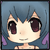 :iconRaia-chan: