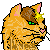 :iconraiadopts: