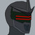 :iconraiaknight: