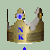 :iconraian603: