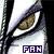 :iconraian603: