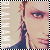 :iconraianame: