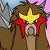 :iconraianeentei: