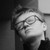 :iconraianphotography: